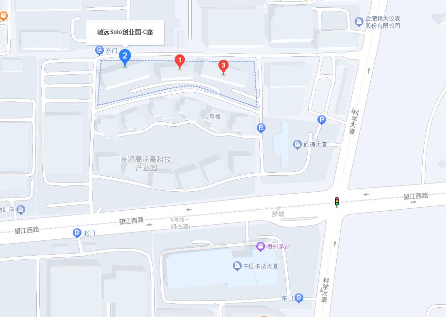 QQ截圖20231012100125