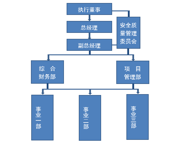微信圖片_20231113155705