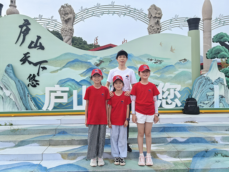小孩集體照02