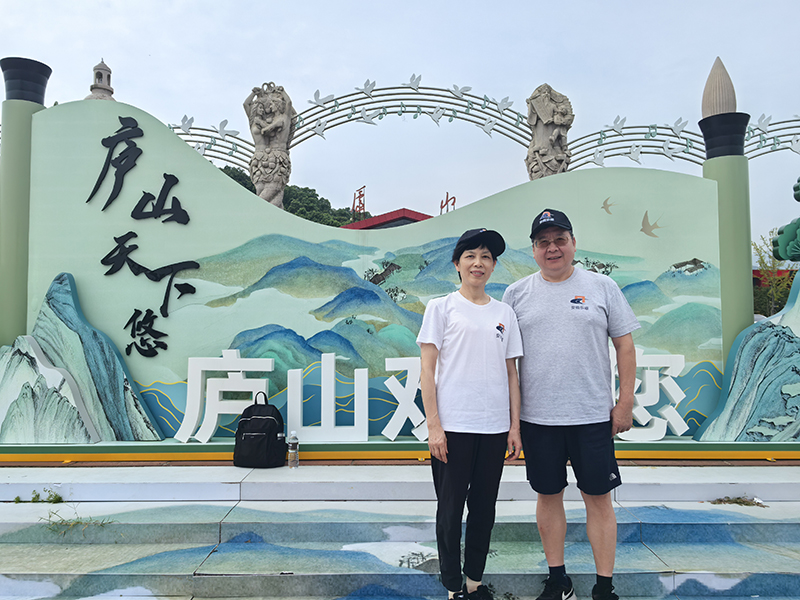 方總07