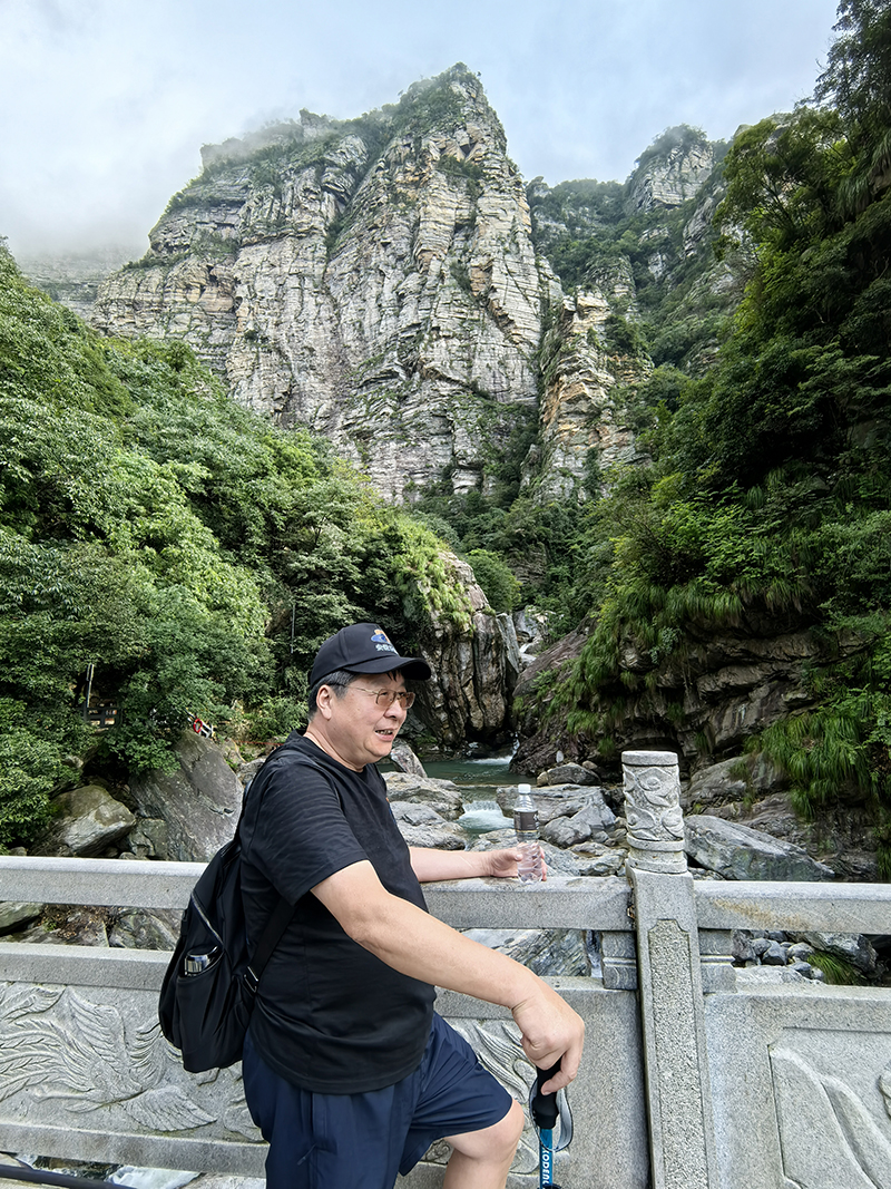 方總01